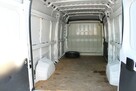 Citroen Jumper L3H2 F-vat Vat-1 Gwarancja Krajowy - 11