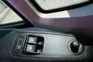 Citroen Jumper L3H2 F-vat Vat-1 Gwarancja Krajowy - 13