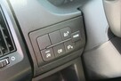 Citroen Jumper L3H2 F-vat Vat-1 Gwarancja Krajowy - 14