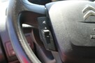 Citroen Jumper L3H2 F-vat Vat-1 Gwarancja Krajowy - 15