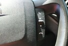 Citroen Jumper L3H2 F-vat Vat-1 Gwarancja Krajowy - 16