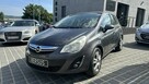 Opel Corsa 1.3 CDTi 75KM Klimatyzacja Klima 5drzwi Półskóry - 1