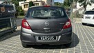 Opel Corsa 1.3 CDTi 75KM Klimatyzacja Klima 5drzwi Półskóry - 4