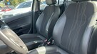 Opel Corsa 1.3 CDTi 75KM Klimatyzacja Klima 5drzwi Półskóry - 7