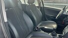 Opel Corsa 1.3 CDTi 75KM Klimatyzacja Klima 5drzwi Półskóry - 10