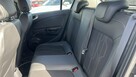 Opel Corsa 1.3 CDTi 75KM Klimatyzacja Klima 5drzwi Półskóry - 11