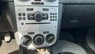 Opel Corsa 1.3 CDTi 75KM Klimatyzacja Klima 5drzwi Półskóry - 12