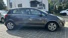 Opel Corsa 1.3 CDTi 75KM Klimatyzacja Klima 5drzwi Półskóry - 13
