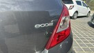 Opel Corsa 1.3 CDTi 75KM Klimatyzacja Klima 5drzwi Półskóry - 14