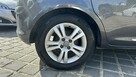 Opel Corsa 1.3 CDTi 75KM Klimatyzacja Klima 5drzwi Półskóry - 15