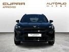 Cupra Formentor 1.5 e-TSI 150KM DSG 2024 Bezwypadkowy Gwarancja Fabryczna FV VAT23% - 8