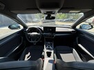Cupra Formentor 1.5 e-TSI 150KM DSG 2024 Bezwypadkowy Gwarancja Fabryczna FV VAT23% - 9