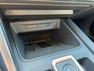 Cupra Formentor 1.5 e-TSI 150KM DSG 2024 Bezwypadkowy Gwarancja Fabryczna FV VAT23% - 16