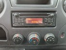 Hymer-Eriba inny Renault Master 2.3DCi 2015r Kamper Kuchnia Kampervan Klimatyzacja! - 8