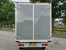 Hymer-Eriba inny Renault Master 2.3DCi 2015r Kamper Kuchnia Kampervan Klimatyzacja! - 9