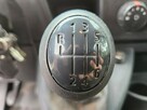 Hymer-Eriba inny Renault Master 2.3DCi 2015r Kamper Kuchnia Kampervan Klimatyzacja! - 15