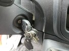 Hymer-Eriba inny Renault Master 2.3DCi 2015r Kamper Kuchnia Kampervan Klimatyzacja! - 16
