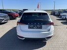 Škoda Scala DSG Klimatronik Kamera Podgrzewanie Virtual cockpit - 3