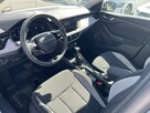 Škoda Scala DSG Klimatronik Kamera Podgrzewanie Virtual cockpit - 6