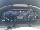 Škoda Scala DSG Klimatronik Kamera Podgrzewanie Virtual cockpit - 7