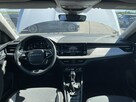Škoda Scala DSG Klimatronik Kamera Podgrzewanie Virtual cockpit - 8