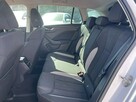 Škoda Scala DSG Klimatronik Kamera Podgrzewanie Virtual cockpit - 11