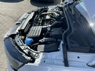 Škoda Scala DSG Klimatronik Kamera Podgrzewanie Virtual cockpit - 14