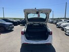 Kia Optima Automat Klimatronik Kamera Ks. serwisowa - 4