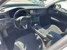 Kia Optima Automat Klimatronik Kamera Ks. serwisowa - 7