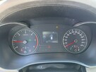 Kia Optima Automat Klimatronik Kamera Ks. serwisowa - 8