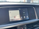 Kia Optima Automat Klimatronik Kamera Ks. serwisowa - 10