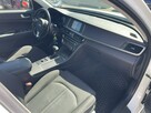Kia Optima Automat Klimatronik Kamera Ks. serwisowa - 11
