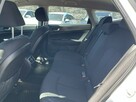 Kia Optima Automat Klimatronik Kamera Ks. serwisowa - 12