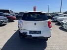 SsangYong Tivoli Automat Kamera Podgrzewanie Virtual cockpit - 3