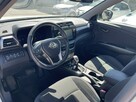 SsangYong Tivoli Automat Kamera Podgrzewanie Virtual cockpit - 6
