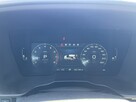 SsangYong Tivoli Automat Kamera Podgrzewanie Virtual cockpit - 7