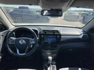 SsangYong Tivoli Automat Kamera Podgrzewanie Virtual cockpit - 8