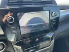 SsangYong Tivoli Automat Kamera Podgrzewanie Virtual cockpit - 9