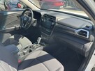 SsangYong Tivoli Automat Kamera Podgrzewanie Virtual cockpit - 10