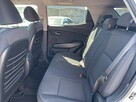 SsangYong Tivoli Automat Kamera Podgrzewanie Virtual cockpit - 11