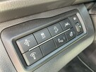 SsangYong Tivoli Automat Kamera Podgrzewanie Virtual cockpit - 12