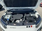 SsangYong Tivoli Automat Kamera Podgrzewanie Virtual cockpit - 13