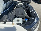 SsangYong Tivoli Automat Kamera Podgrzewanie Virtual cockpit - 14