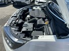 SsangYong Tivoli Automat Kamera Podgrzewanie Virtual cockpit - 15