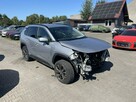 Toyota RAV-4 4x4 Automat Kamera Klimatronik Virtual cockpit 173KM - 2