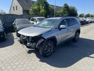 Toyota RAV-4 4x4 Automat Kamera Klimatronik Virtual cockpit 173KM - 3