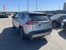 Toyota RAV-4 4x4 Automat Kamera Klimatronik Virtual cockpit 173KM - 4