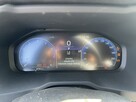 Toyota RAV-4 4x4 Automat Kamera Klimatronik Virtual cockpit 173KM - 7
