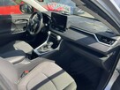 Toyota RAV-4 4x4 Automat Kamera Klimatronik Virtual cockpit 173KM - 9