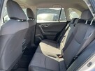 Toyota RAV-4 4x4 Automat Kamera Klimatronik Virtual cockpit 173KM - 10